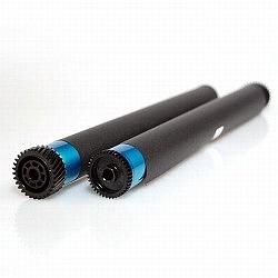 Барабан Samsung ML-1660/1661/1665/SCX-3201 (China) (V0027797) фото 1