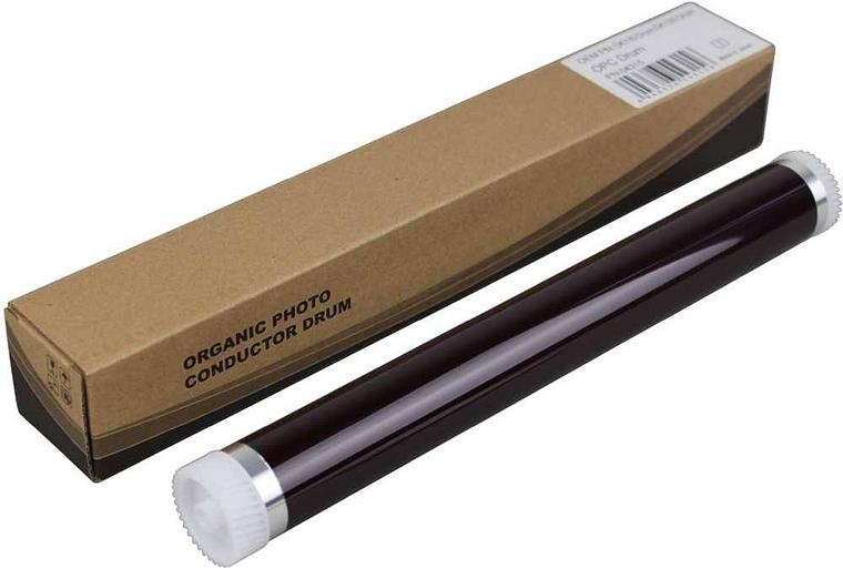 Барабан для KYOCERA ECOSYS M2035DN, 150000 стр., CET6415 (R) фото 1