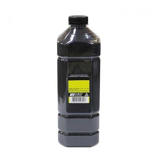 Hi-Black Тонер Универсальный для HP LJ 1010/1200, Тип 2.6, Bk, 1 кг, канистра фото 1