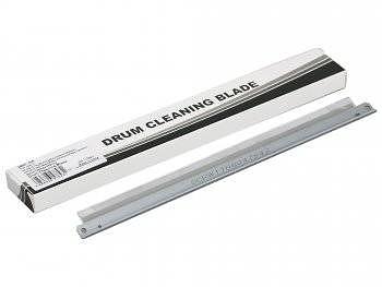 Ракель для KYOCERA ECOSYS P2235dn/P2040dn/M2135dn/2735dw/M2040dn (CET), CET7843 фото 1