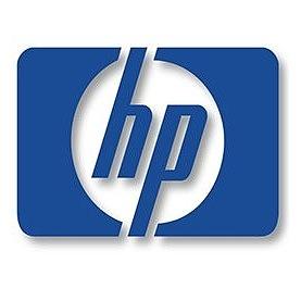 Термопленка HP LJ P1005/P1006/Р1008 (OEM) фото 1