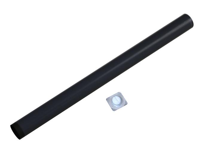 Термопленка CET для HP LaserJet P2035/P2055/P1102/P1606, M401/M425/M125/M126/M201/M225/M402/M426 (термосмазка в комплекте), CET2706 фото 1