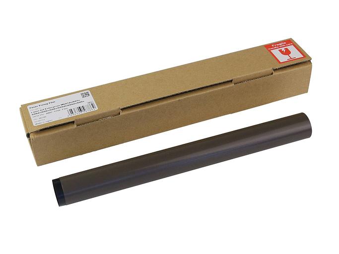 Термопленка для HP LaserJet Enterprise M607dn/608dn/609dh (CET), CET6786U фото 1