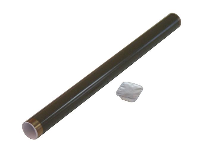 Термопленка для HP LaserJet P1505/M1522 (CET), CET4971 фото 1