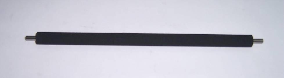 HP RM1-4023 Вал переноса (коротрон) HP LJ P1005/P1006/P1505/M1120/M1522/M1536/M1212/M1132 (О) фото 1