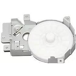 HP RM1-8489 Привод фотобарабана {LJ M601/M602/M603}_ фото 1