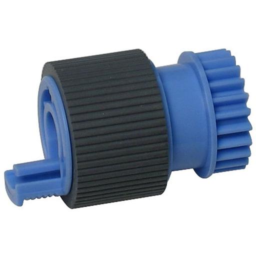 RF5-3340-000CN Ролик захвата HP LJ 9000/9050/9040/M806/M830/ CLJ 9500/5500/5550 фото 1