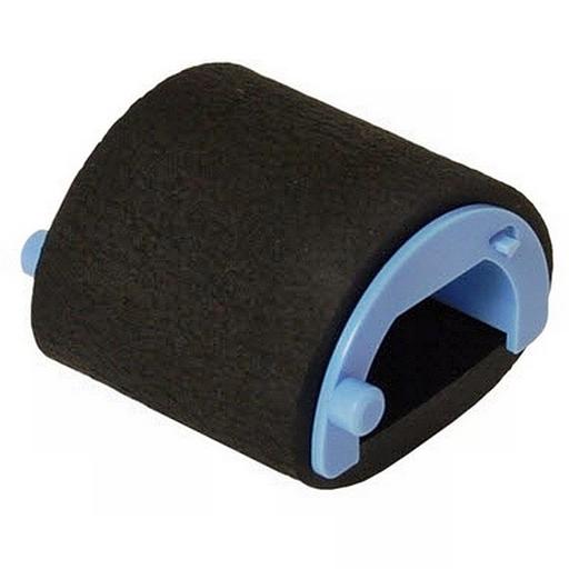 RL1-2593-000CN Ролик захвата LJ Professional P1102/P1102W/P1108 / P1607 / M1132/M1136/M1212/ M1213/M1214/M1216/M1217/M1218 / M125/M126/M127/M128 / M377 / M452 / M477 фото 1