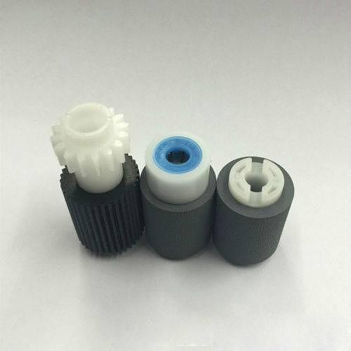 Комплект роликов для KYOCERA KM-1620 (CET), CET8856, CET8856R фото 1