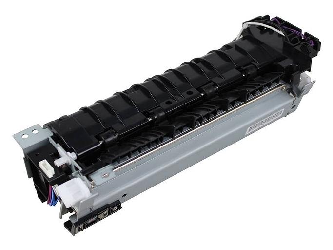 RM1-6319-000 Фьюзер (печка) в сборе для HP LaserJet Enterprise P3015 (CET), CET0202 фото 1