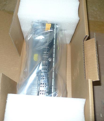 RM2-5425-000 Фьюзер (печка) в сборе для HP LaserJet Pro M402/403/M426/427 (CET), CET3112 фото 3