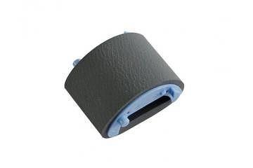 Ролик подхвата RL1-1497-000 для HP LaserJet P1505/M1522/P1606/M1536 (CET), CET4952, CET4952R фото 1