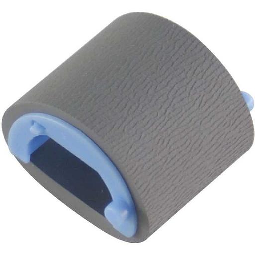 Ролик подхвата RL1-1442-000 для HP LaserJet P1006/P1102, M125/M126, Pro M104/M132 (CET), CET4702 фото 1