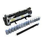 Ремонтный комплект F2G77-67901 для HP LaserJet Enterprise M604/M605/M606 (CET), CET2791U фото 1