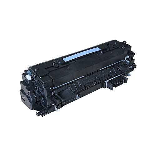 Фьюзер (печка) в сборе CF367-67906 для HP LaserJet Enterprise M806/M830 (CET), CET2594U фото 1