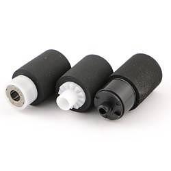 Комплект роликов 2BR06521, 2F906230, 2F906240 для KYOCERA FS-1028/1128MFP/1030MFP/1130MFP/1035MFP/1135MFP/1100/1300D (CET), CET8090R фото 1