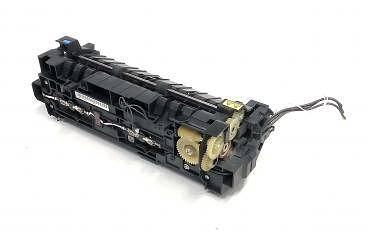 Фьюзер (печка) в сборе FK-3130(E) для KYOCERA ECOSYS M3550idn/M3560idn (CET), CET7510 фото 1