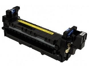 Печь в сборе Cet CET7719U (RM2-1257-000) для HP LaserJet Enterprise M607dn/608dn/609dn фото 1