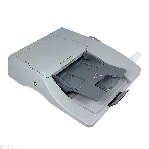 Автоподатчик (ADF) в сборе HP LJ 4345/M4345 (PF2282-SVPNR/PF2282K006NI) фото 1