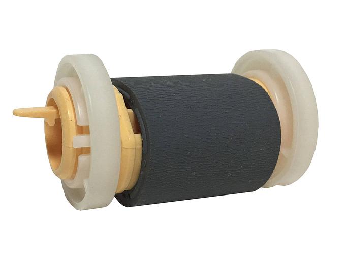 Ролик подхвата Cet DGP7494 (JC90-00932A/97-02441A/66-01168A) для Samsung ML-3050/SCX-5530 в сборе фото 1