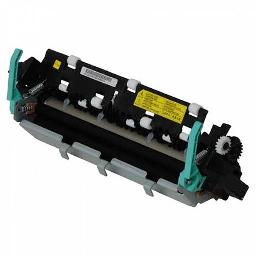 Фьюзер (печка) в сборе JC96-04717A для SAMSUNG ML-2850/2851ND/2851R/2855 (CET), (восстановл.), DGP0077 фото 1