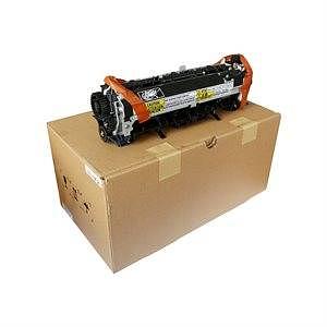 Фьюзер (печка) в сборе RM2-5796-000 для HP LaserJet Enterprise MFP M630 (CET), CET2552 фото 1