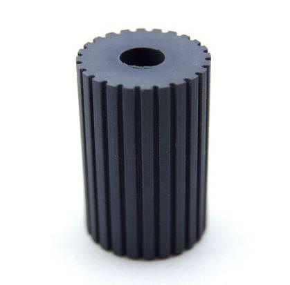 Резинка ролика подхвата ADF 36211110 для KYOCERA ECOSYS M3040dn/M3540dn/M3145dn/M3645dn (CET), CET341004RPT фото 1