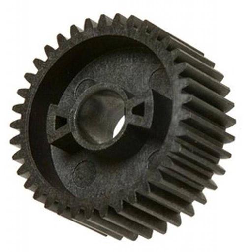 Шестерня Cet DGP7498 (JC66-01637A; JC86-00058J) для Samsung ML-2850/SCX-4828 CET фото 1