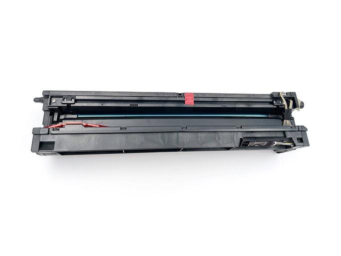 Драм-юнит 013R00679 для XEROX B1022, B1025 (CET), DGP0591 фото 1
