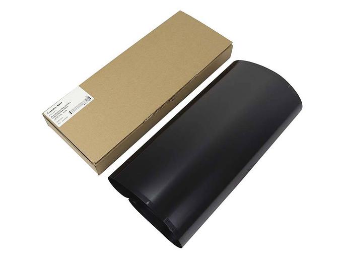 Лента переноса Cet CET7119 для Konica Minolta Bizhub C224/C226/C227 /308/368/458/558 фото 1