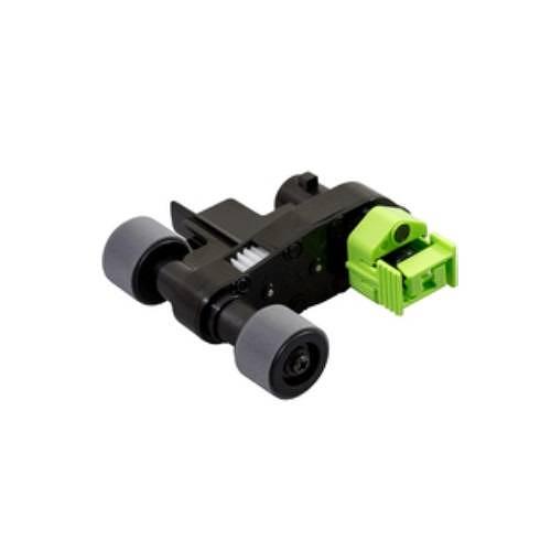 Ролик подхвата Cet CET2842 (40X7593) для Lexmark MX710/MX711/MX810/MX811/MX812/MS810 в сборе фото 1