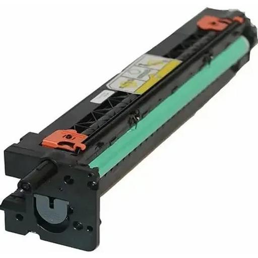 Фотобарабан для HP HP LaserJet MFP M433a/M436dn/M436n/M436nda (CF257A) JPN фото 1