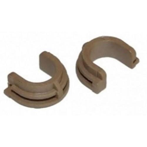 Бушинг вала захвата HP LJ M601/M602/M603/M604/M605/M606 (RC3-1403) фото 1