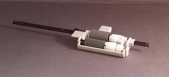 Ролик отделения ADF в сборе Canon iR1133/MF5840/5880/5930/5940/5960/5950/5980/6680/6780/8030/8040/8050/8080 (FM3-9538) фото 1