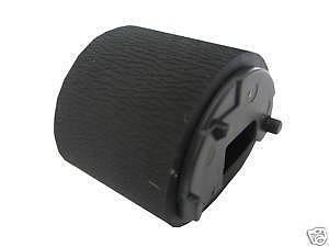 Ролик захвата обходного лотка (лоток 1) HP LJ P3015/M521/M525 (RL1-2412) фото 1