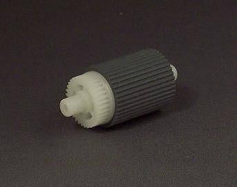 Ролик захвата ADF Canon iR2016/2018/2020/2022/2025/2030/2525/2525/2530/2535/2545 (FC3-1525) фото 1