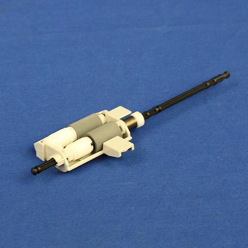 Ролик отделения ADF Canon MF4350/4320/4370/4380/4340/4330/PC-D450/440/ MF4410/4450/4570/4430/4550/4580/D550 (FM3-8679) фото 1