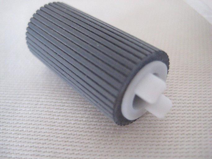 Ролик подачи бумаги Canon iR Adv 6055/6065/6075/С5058/5068 (FC5-2526) фото 2