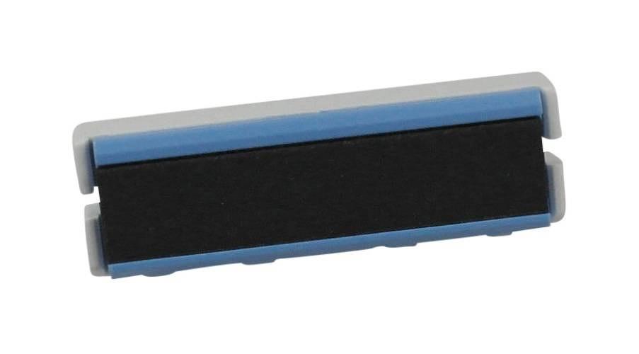 Тормозная площадка обходного лотка HP CLJ M377/M452/M477 (RM2-6406) фото 1