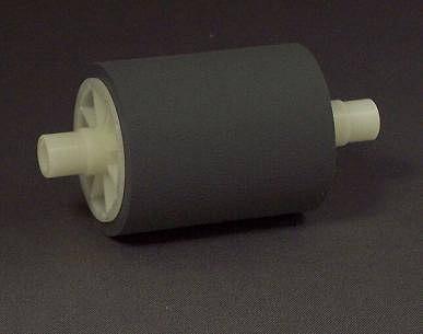 Ролик захвата бумаги Canon iR-2016/2018/2020/2022/2025/2030 (FL2-3202) фото 1