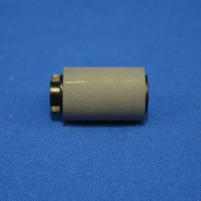 Ролик отделения ADF Canon iR-С1021/1028/iR-1133/MF5840/5880/5930/5940/5950/5960/5980/6680/6780/8030/8040/8050 (FL2-6637) фото 1