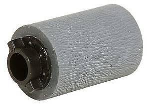 Ролик отделения ADF Canon iR-С1021/1028/iR-1133/MF5840/5880/5930/5940/5950/5960/5980/6680/6780/8030/8040/8050 (FL2-6637) фото 2