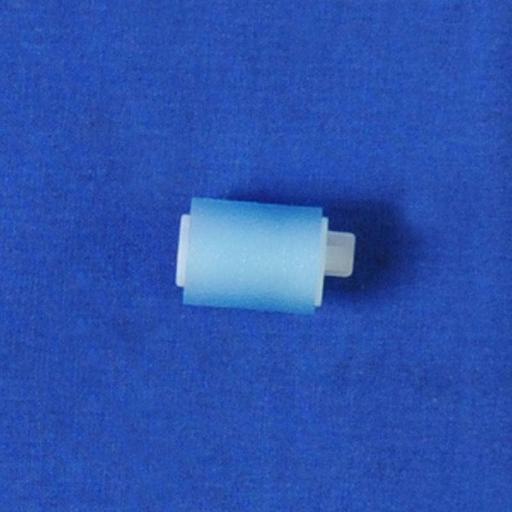 Ролик отделения Canon iR Adv C250/3325/3330/350/5535/5540/5550/5560 (FL0-1674) фото 1