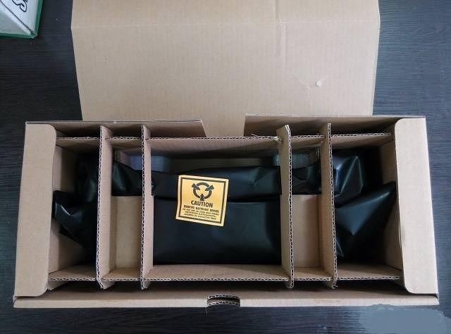 Печь в сборе Canon MF-411/416/418/419/LBP-251/252/6670/6680 (FM1-D112) фото 1