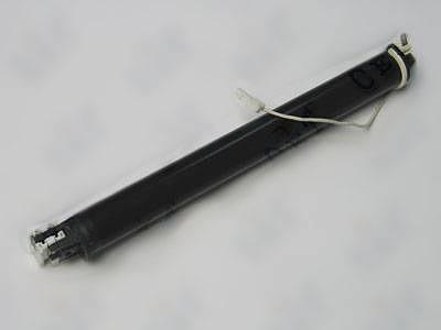 Термоузел Canon FC-100/108/120/128/200/204/206/208/210/220/224/226/228/230/260/280/290/PC425 (FG5-4811) фото 1