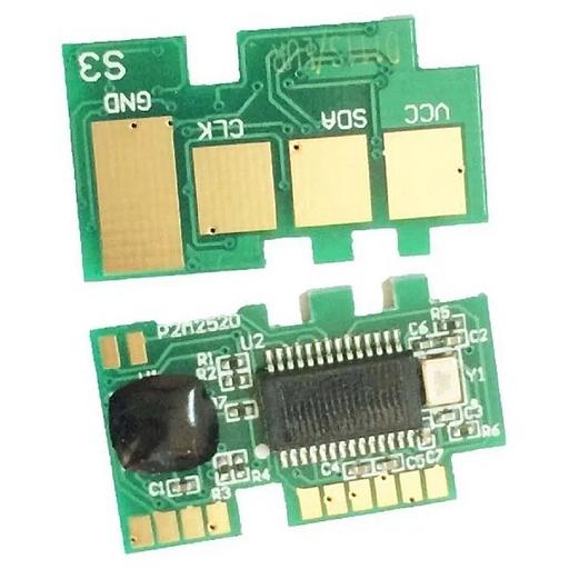 Чип к картриджу MLT-D111S для Samsung ML 2020/2022/2070, 1К {P-X-S-MLTD111S} [S-MLTD111S-1K(EUR)] фото 1