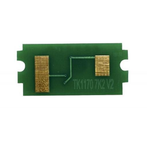 Чип к картриджу MLT-D111L для Samsung Xpress M2022/M2020/M2021/M2070/M2071, 1,8К (новая прошивка) [S-MLTD111L-1.8K(EUR) NEW] NC-SAMD111L-EUR04X фото 1