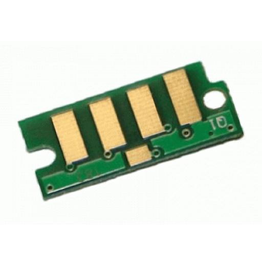 Чип к картриджу 106R03623 для Xerox Phaser 3330/WC3335/3345, 15К фото 1