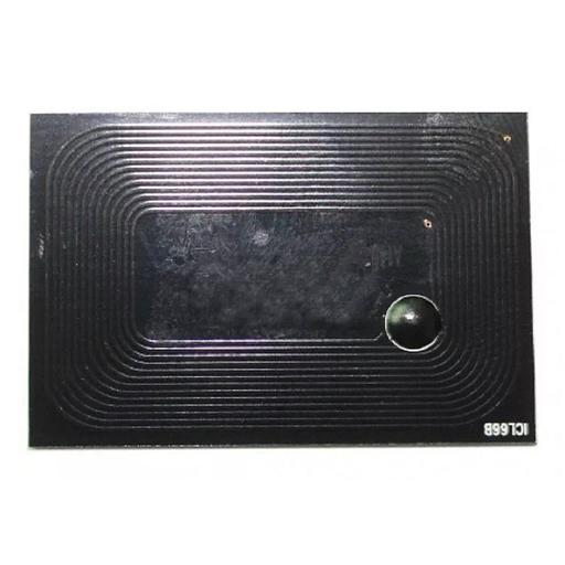 TK-1140 Чип к картриджу Kyocera FS-1035/1135, 7,2K (TK-1140-7.2K(EUR) фото 1