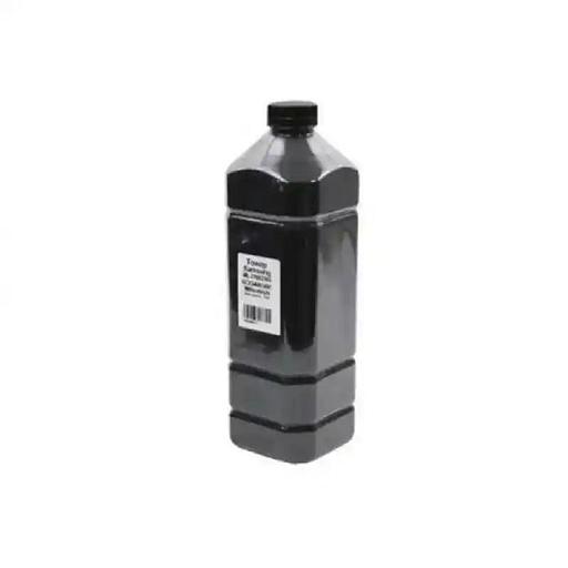 Tomoegawa TK-1110/1120/1115/1125 Тонер ED-11 для Kyocera FS-1020/1025/1120/1300/1125, 900г, канистра фото 1